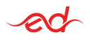 ElectroDoctor Logo