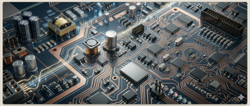 Why Is My Buck Converter Output Unstable?